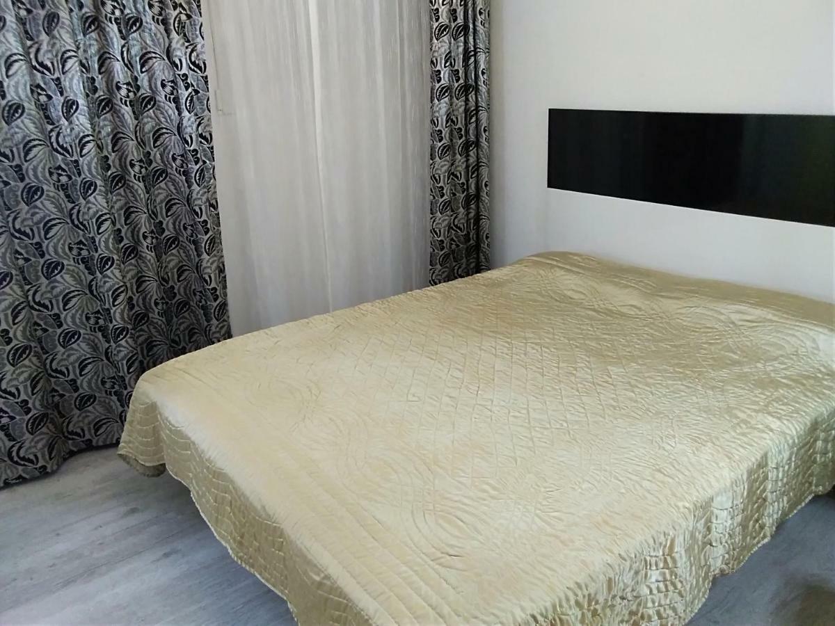 Apartamento Valeria para 14 personas Benidorm Esterno foto