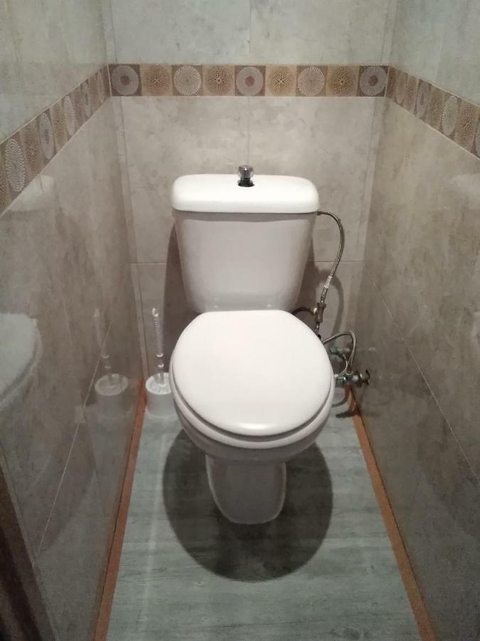 Apartamento Valeria para 14 personas Benidorm Esterno foto